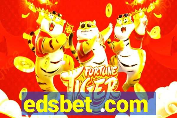 edsbet .com